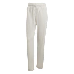 product/a/d/adidas_jd2686_wonalu_3.jpg