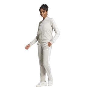 product/a/d/adidas_jd2686_wonalu_4.jpg