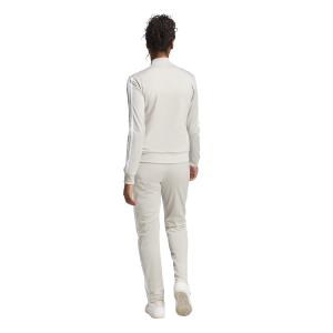 product/a/d/adidas_jd2686_wonalu_5.jpg