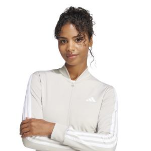 product/a/d/adidas_jd2686_wonalu_7.jpg