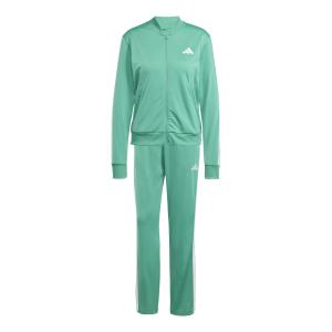 jd2687-survetement-femme-adidas-essentials-3-stripes-secogr