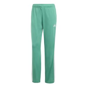 product/a/d/adidas_jd2687_3_apparel_photography_standard_bottom_part_view_white.jpg