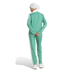 product/a/d/adidas_jd2687_5_apparel_on_model_back_view_white.jpg