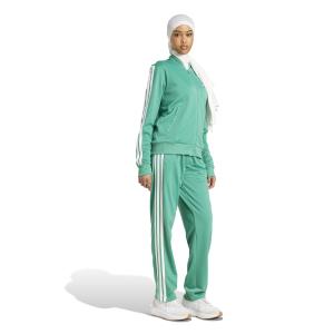 product/a/d/adidas_jd2687_6_apparel_on_model_walking_view_white.jpg