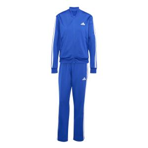 jd2688-survetement-femme-adidas-essentials-royblu