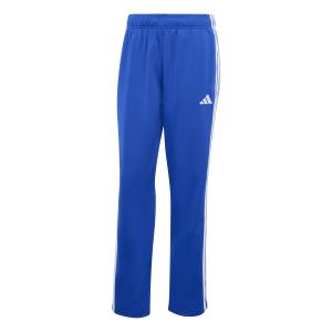 product/a/d/adidas_jd2688_royblu_3.jpg