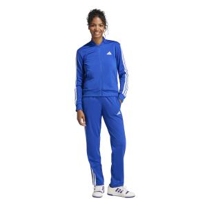 product/a/d/adidas_jd2688_royblu_4.jpg