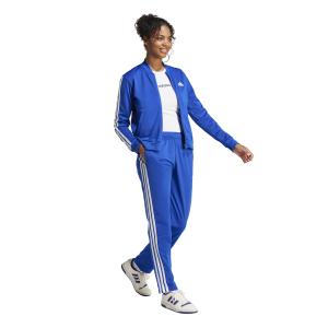 product/a/d/adidas_jd2688_royblu_6.jpg