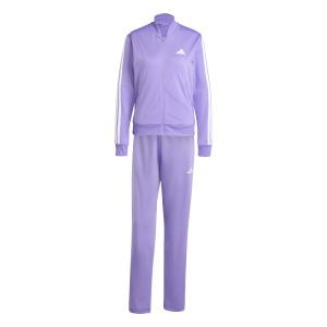 product/a/d/adidas_jd2690_viofus_2.jpg
