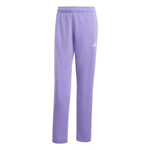 product/a/d/adidas_jd2690_viofus_3.jpg