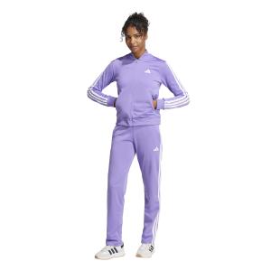 product/a/d/adidas_jd2690_viofus_4.jpg