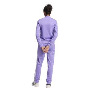 product/a/d/adidas_jd2690_viofus_5.jpg