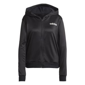 product/a/d/adidas_jd2695_black_1.jpg