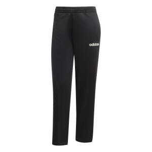 product/a/d/adidas_jd2695_black_3.jpg