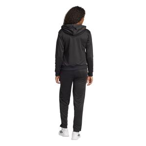 product/a/d/adidas_jd2695_black_5.jpg
