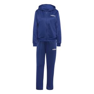 product/a/d/adidas_jd2696_dkblue_3.jpg