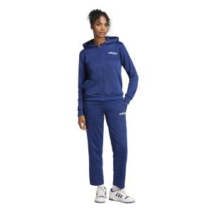 product/a/d/adidas_jd2696_dkblue_8.jpg