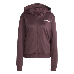 product/a/d/adidas_jd2698_aurrub_1.jpg