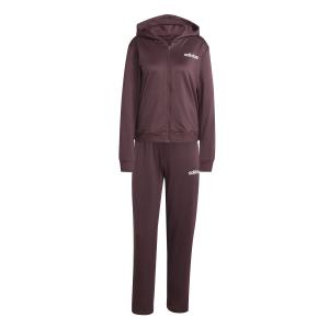 jd2698-survetement-femme-adidas-essentials-aurrub