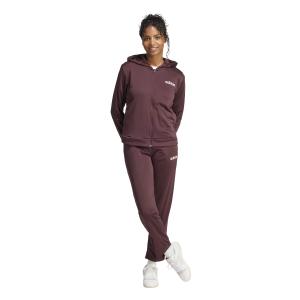 product/a/d/adidas_jd2698_aurrub_4.jpg