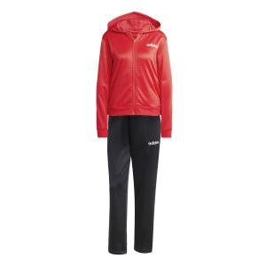 jd2701-survetement-femme-adidas-essentials-linear-purrub