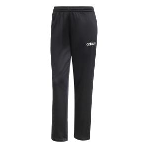 product/a/d/adidas_jd2701_purrub_3.jpg