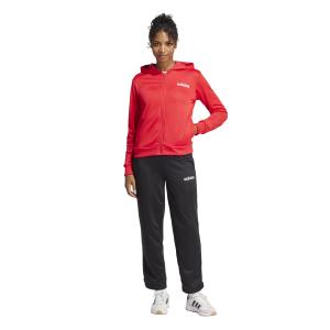 product/a/d/adidas_jd2701_purrub_4.jpg