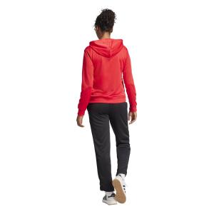 product/a/d/adidas_jd2701_purrub_5.jpg