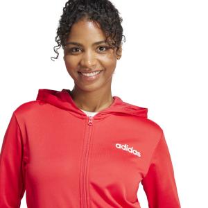 product/a/d/adidas_jd2701_purrub_7.jpg