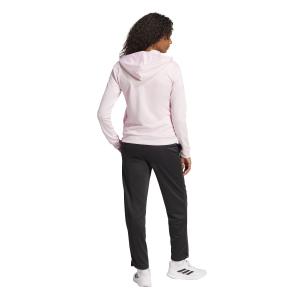product/a/d/adidas_jd2702_clpink_3.jpg