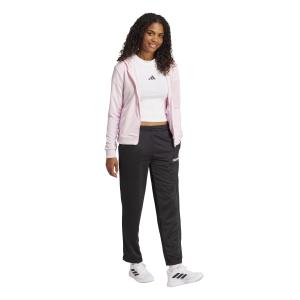 product/a/d/adidas_jd2702_clpink_4.jpg