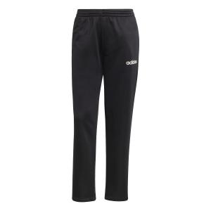 product/a/d/adidas_jd2702_clpink_7.jpg