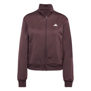 jd2705-veste-de-survetement-femme-adidas-essentials-feelcozy-aurrub