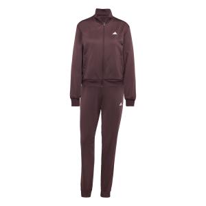 product/a/d/adidas_jd2705_aurrub_2.jpg