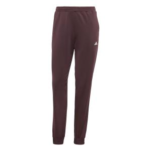 product/a/d/adidas_jd2705_aurrub_3.jpg