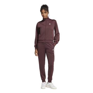 product/a/d/adidas_jd2705_aurrub_4.jpg