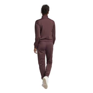 product/a/d/adidas_jd2705_aurrub_5.jpg