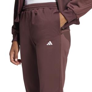 product/a/d/adidas_jd2705_aurrub_8.jpg