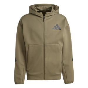 jd2910-sweatshirt-a-capuche-zippe-adidas-z-n-e-olistr