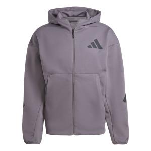 jd2911-veste-a-capuche-full-zip-adidas-z-n-e-grestr