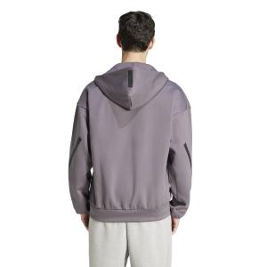 a/d/adidas_jd2911_grestr_3.jpg