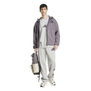 a/d/adidas_jd2911_grestr_5.jpg