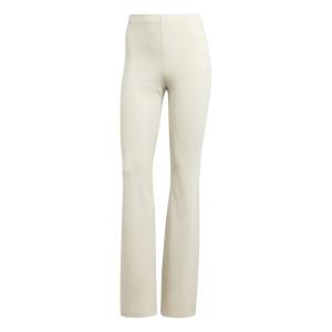 jd3072-legging-evase-femme-adidas-essentials-small-logo-wonalu-white