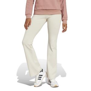 product/a/d/adidas_jd3072_3_apparel_on_model_standard_view_white.jpg