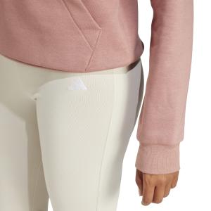 product/a/d/adidas_jd3072_7_apparel_on_model_detail_view_2_white.jpg