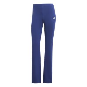 jd3073-legging-evase-femme-adidas-essentials-dkblue-white