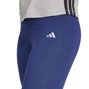 product/a/d/adidas_jd3073_dkblue-white_6.jpg