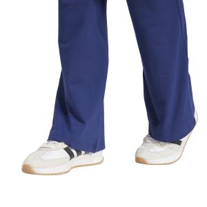 product/a/d/adidas_jd3073_dkblue-white_7.jpg