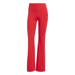 jd3074-legging-evase-femme-adidas-essentials-small-logo-purrub-black