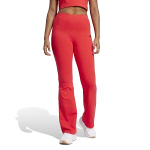 product/a/d/adidas_jd3074_3_apparel_on_model_standard_view_white.jpg